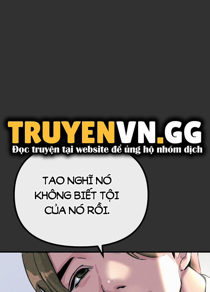 Không Có Lần Thứ Hai Chương 1 Trang 50