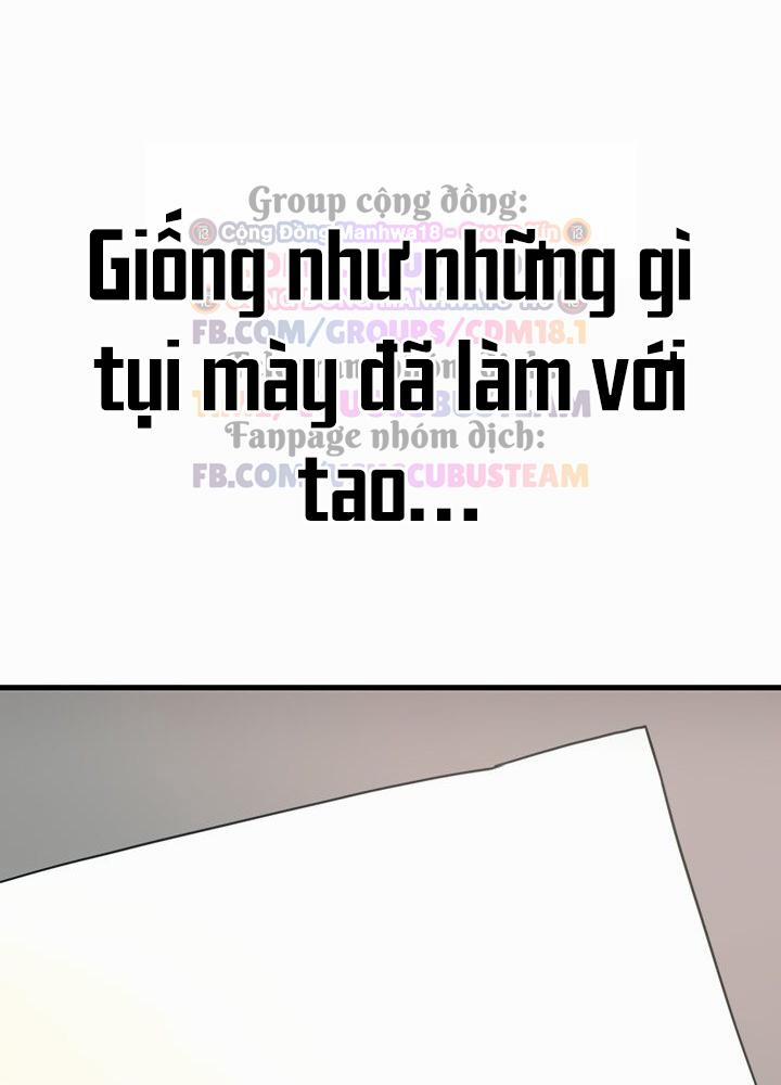 Không Có Lần Thứ Hai Chương 1 Trang 99