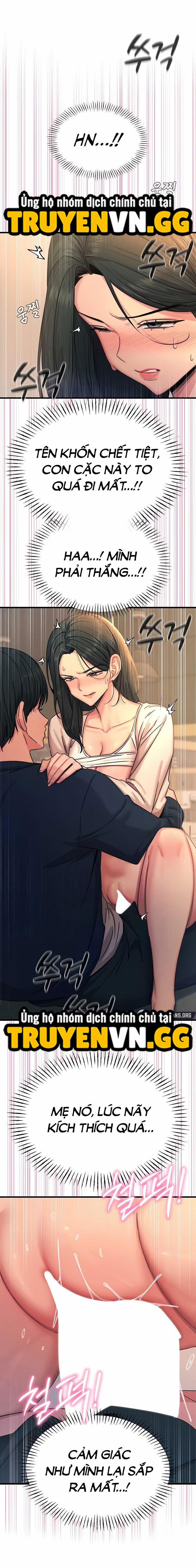 Không Có Lần Thứ Hai 30 trang 6