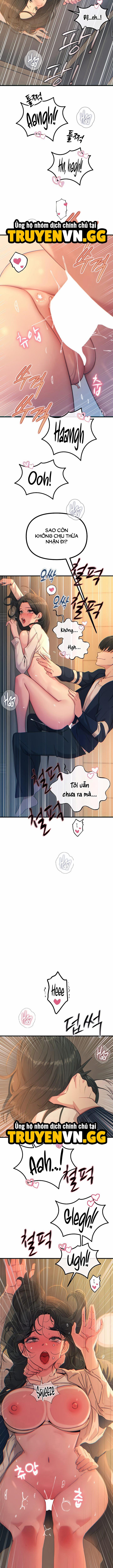 Không Có Lần Thứ Hai 31 trang 3