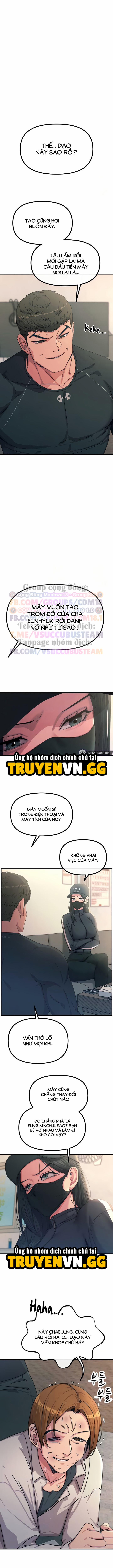 Không Có Lần Thứ Hai 32 trang 2