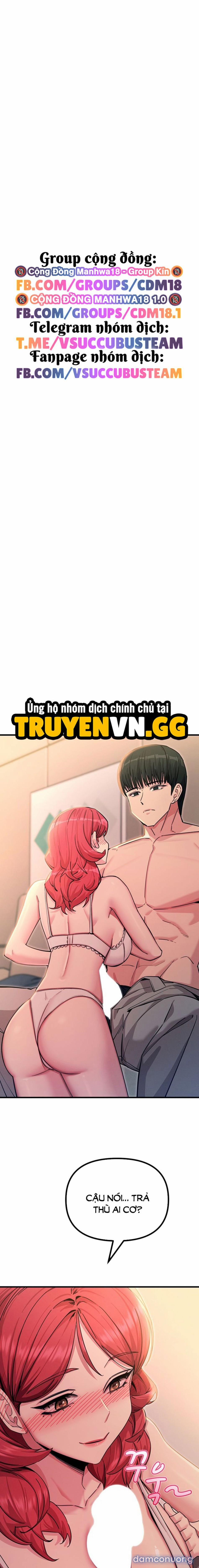 Không Có Lần Thứ Hai 45 trang 1