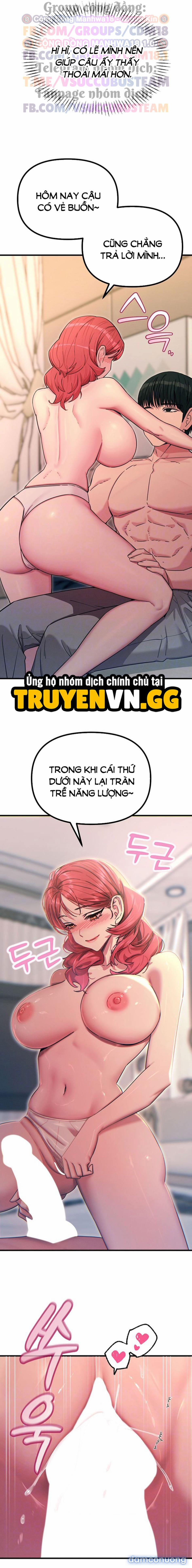 Không Có Lần Thứ Hai 45 trang 3