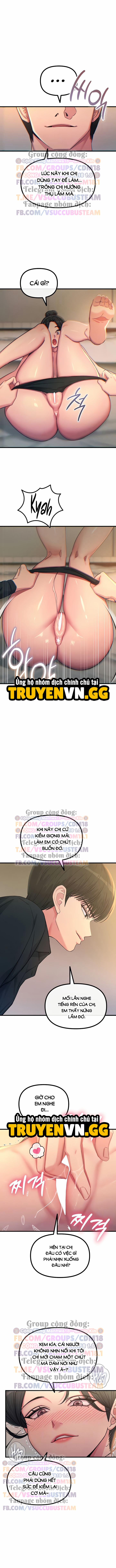 Không Có Lần Thứ Hai 48 trang 3