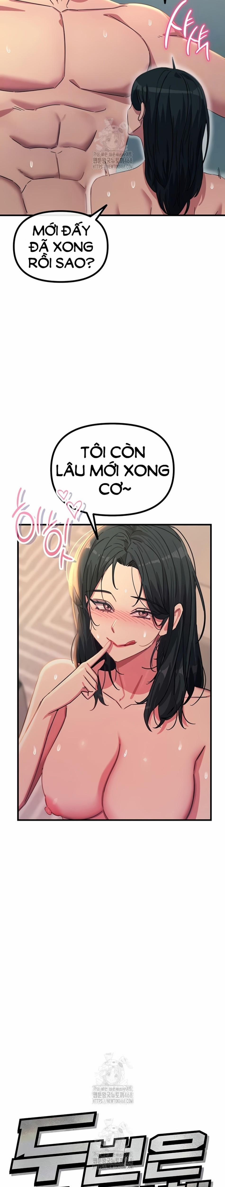 Không Có Lần Thứ Hai 49 trang 3