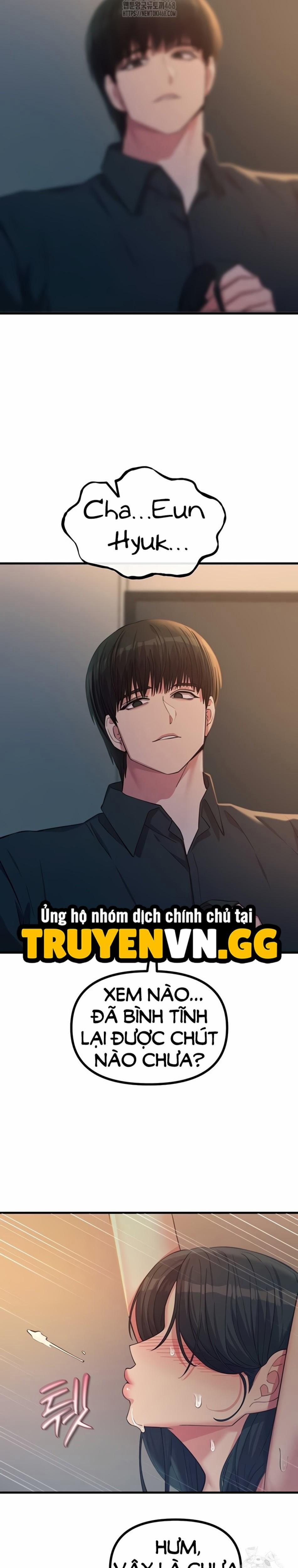 Không Có Lần Thứ Hai 52 trang 12