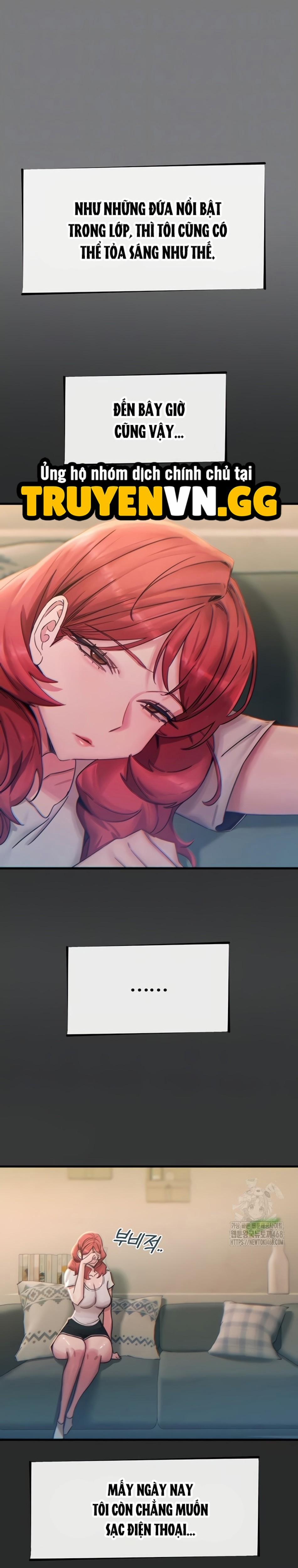 Không Có Lần Thứ Hai 54 trang 7