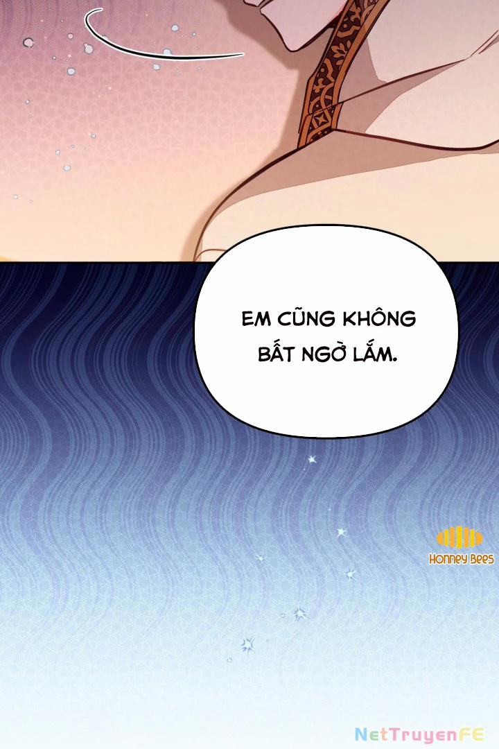 Không Có Nơi Nào Dành Cho Công Chúa Giả Mạo Chương 54 Trang 93