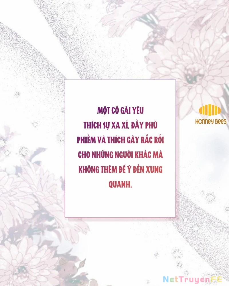 Không Có Nơi Nào Dành Cho Công Chúa Giả Mạo Chương 66 Trang 15