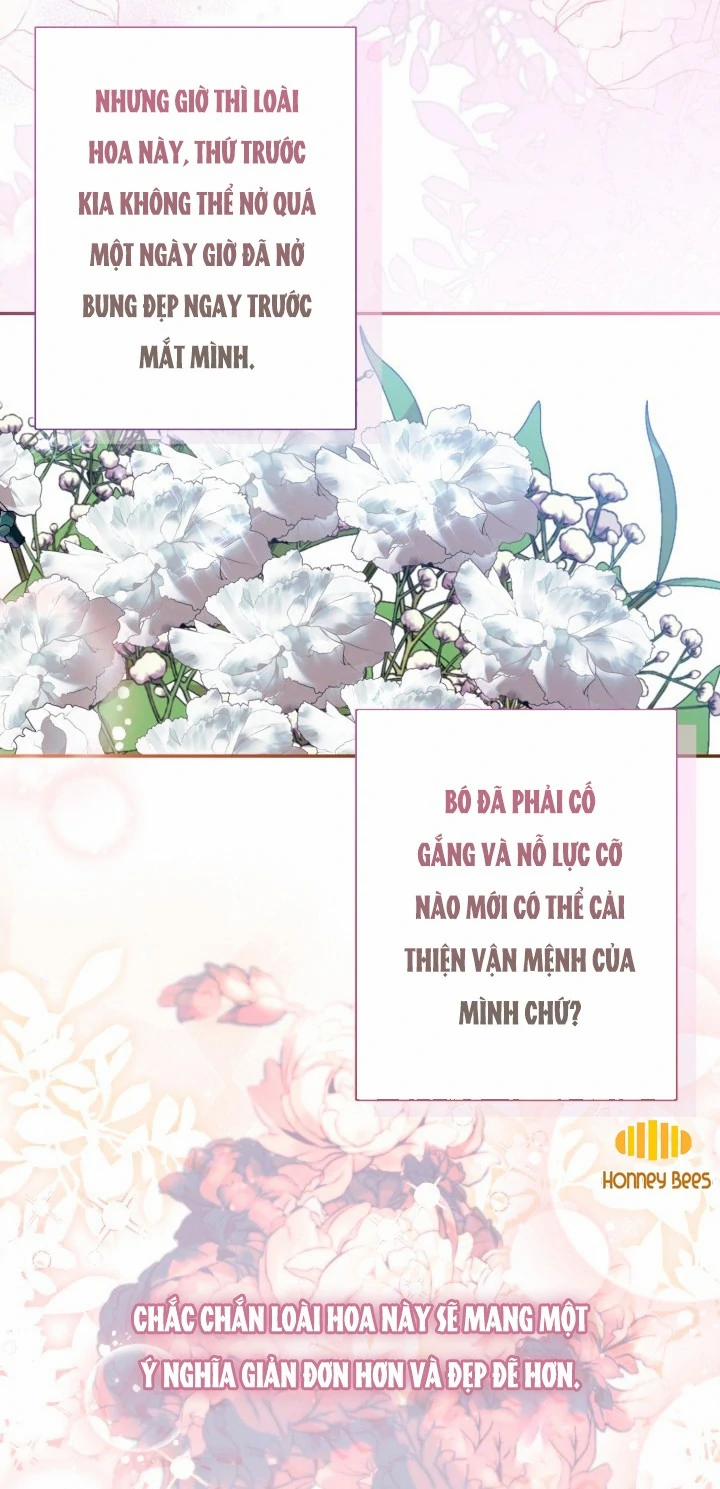 Không Có Nơi Nào Dành Cho Công Chúa Giả Mạo Chương 70 Trang 28