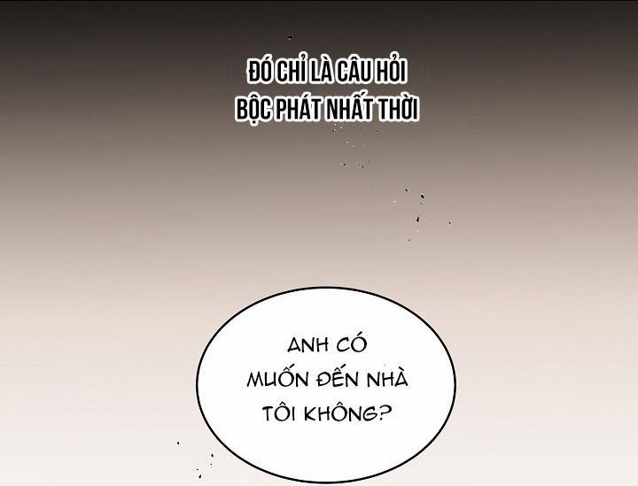 Không Hơn Không Kém 30 trang 10