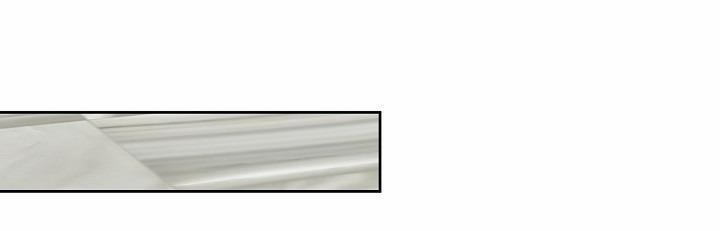 Không Hơn Không Kém 30 trang 16