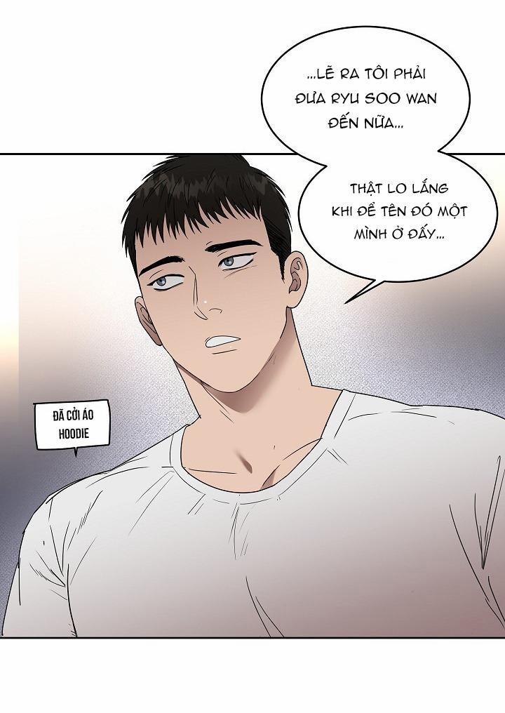 Không Hơn Không Kém 30 trang 18