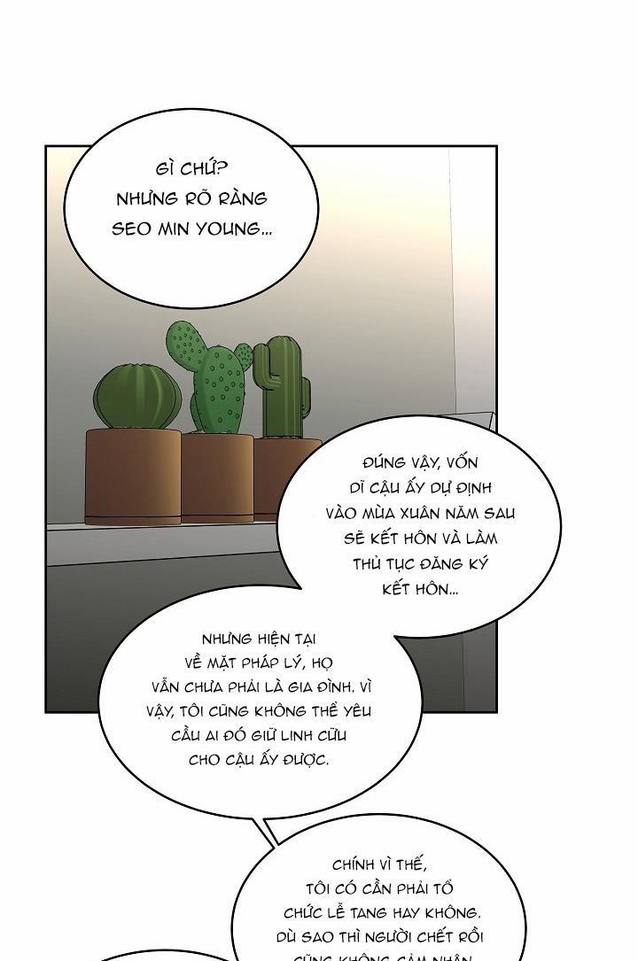 Không Hơn Không Kém 30 trang 29