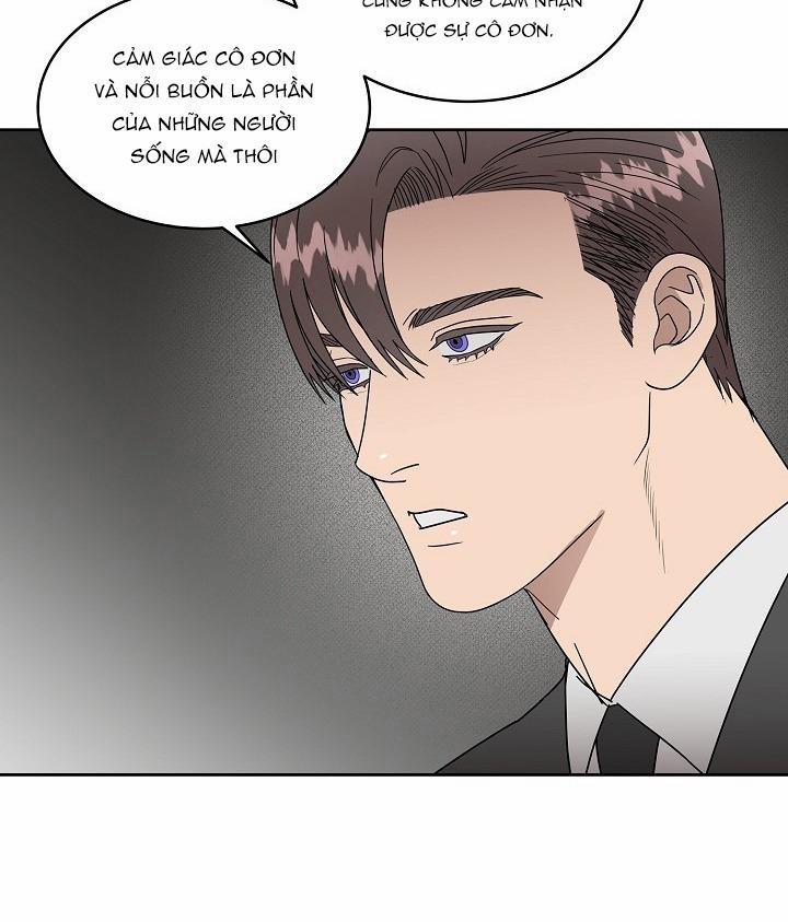 Không Hơn Không Kém 30 trang 30