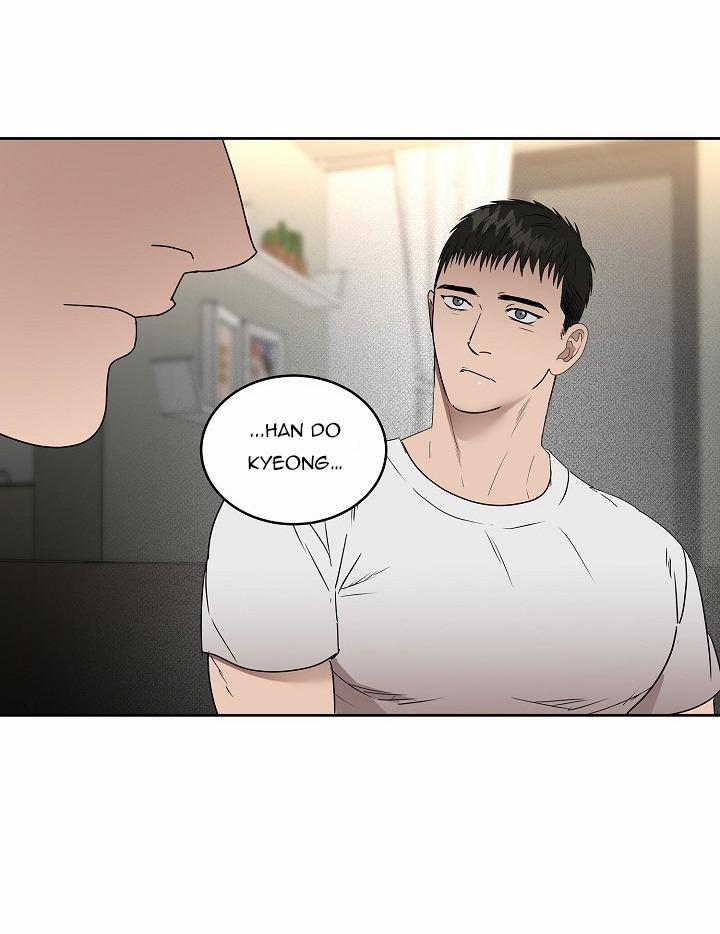 Không Hơn Không Kém 30 trang 31