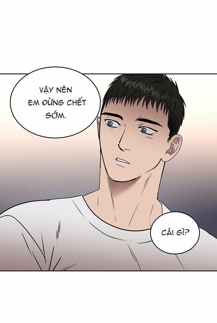 Không Hơn Không Kém 30 trang 32