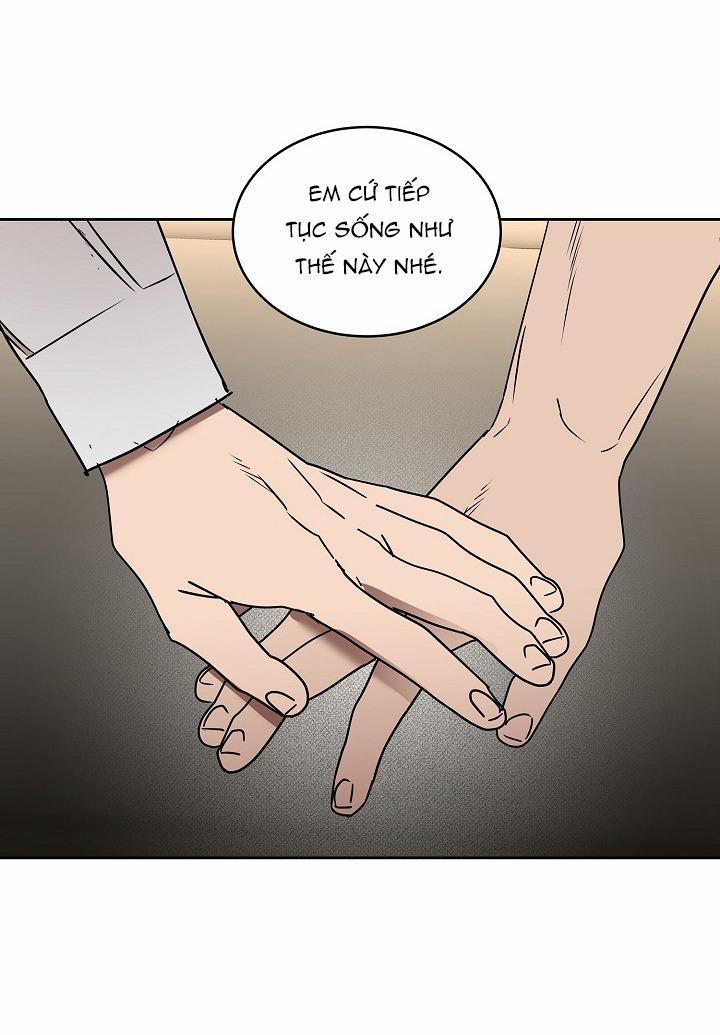 Không Hơn Không Kém 30 trang 35