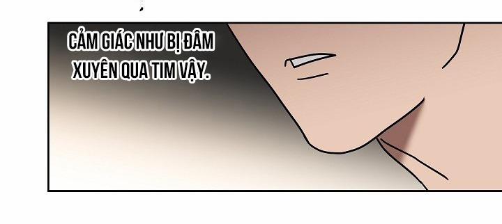 Không Hơn Không Kém 30 trang 37