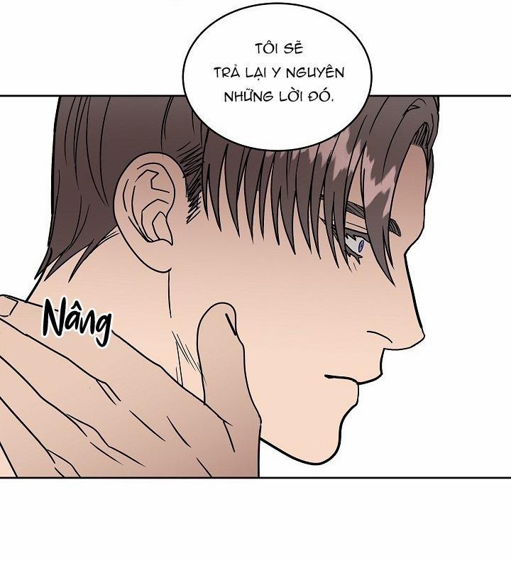 Không Hơn Không Kém 30 trang 45