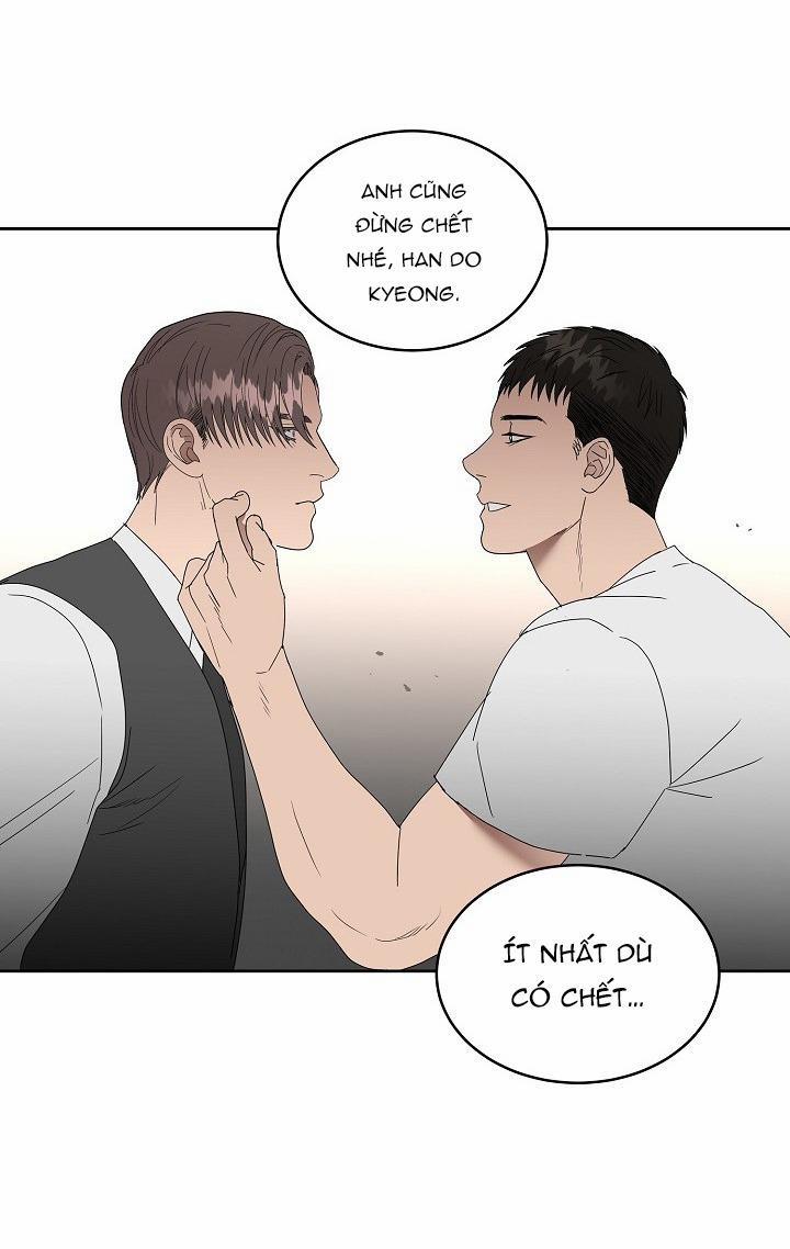 Không Hơn Không Kém 30 trang 46