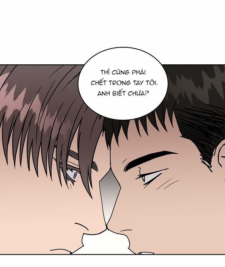 Không Hơn Không Kém 30 trang 47