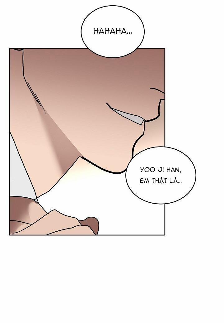 Không Hơn Không Kém 30 trang 49