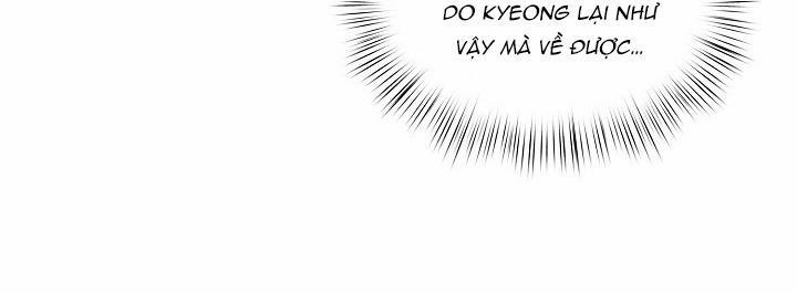 Không Hơn Không Kém 30 trang 5