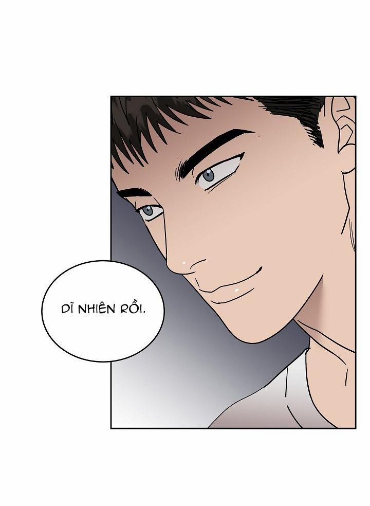 Không Hơn Không Kém 30 trang 51