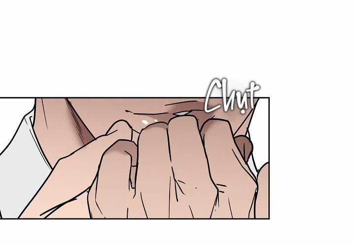 Không Hơn Không Kém 30 trang 53