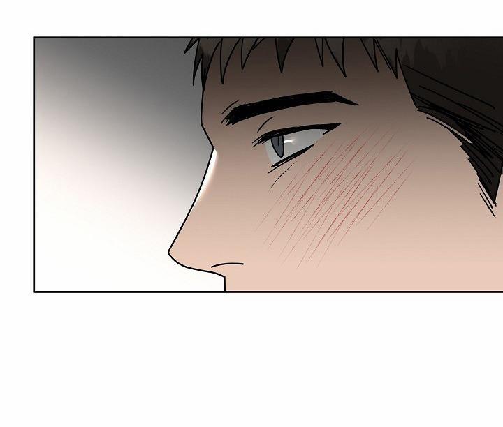 Không Hơn Không Kém 30 trang 54