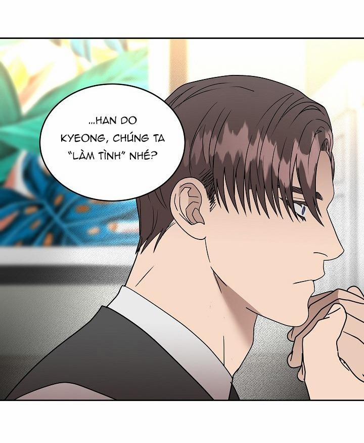 Không Hơn Không Kém 30 trang 56