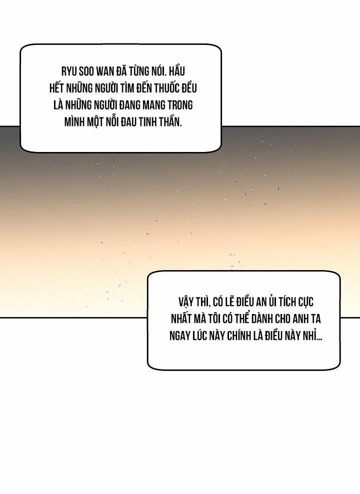 Không Hơn Không Kém 30 trang 57