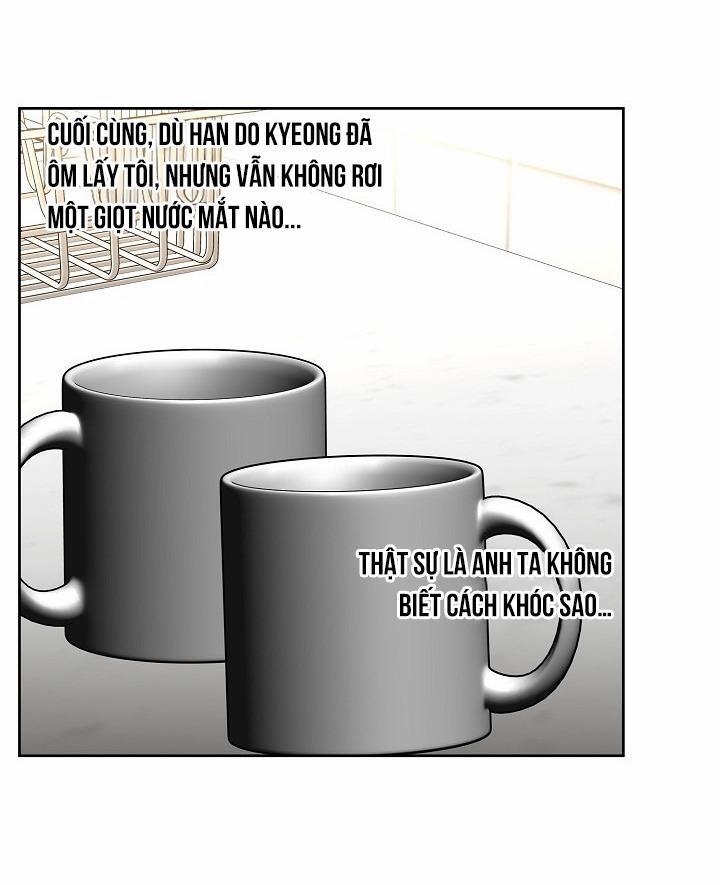 Không Hơn Không Kém 30 trang 6