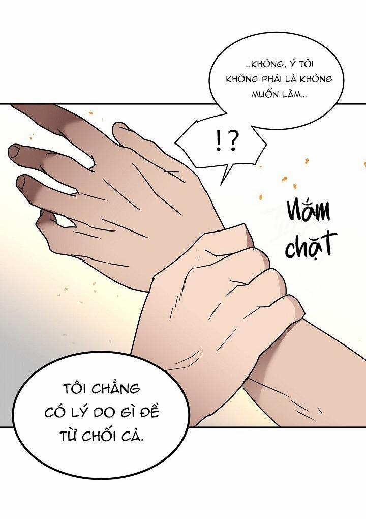 Không Hơn Không Kém 30 trang 61