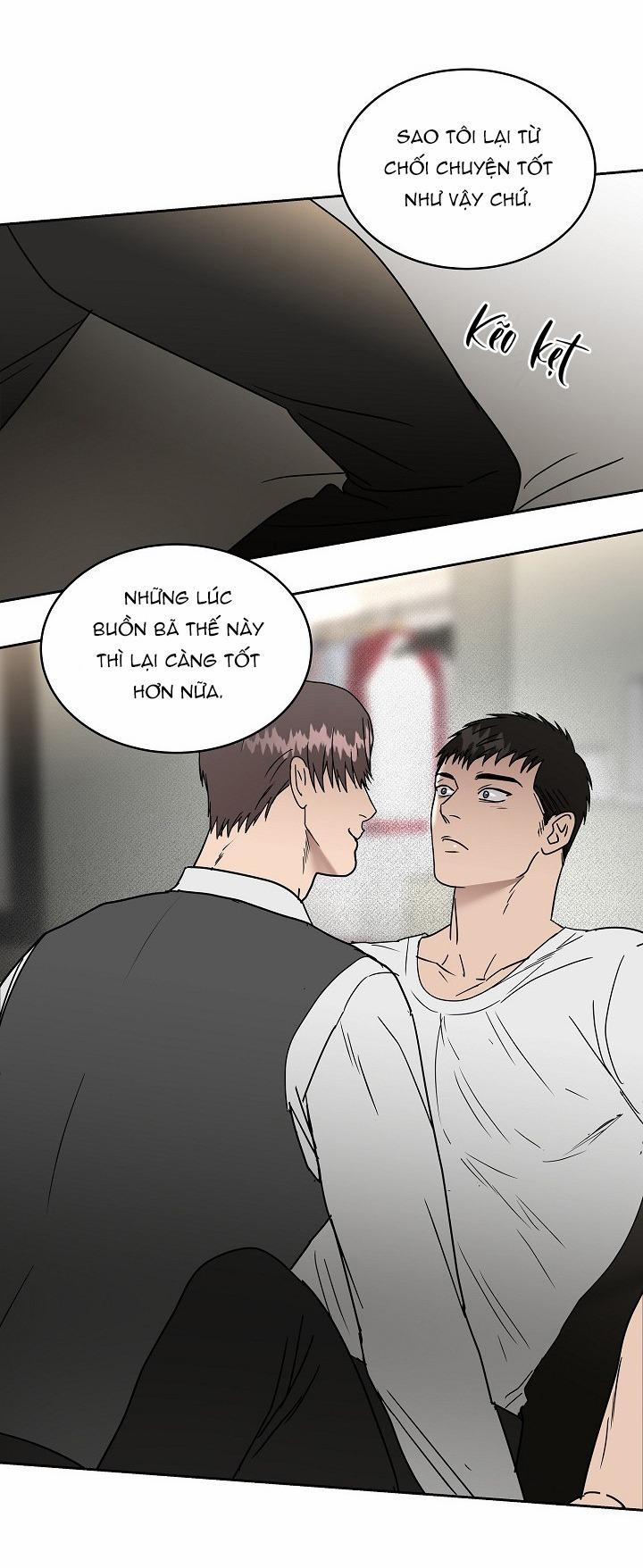 Không Hơn Không Kém 30 trang 62
