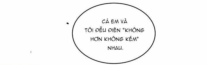 Không Hơn Không Kém 30 trang 65