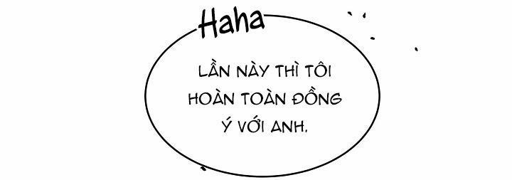 Không Hơn Không Kém 30 trang 69