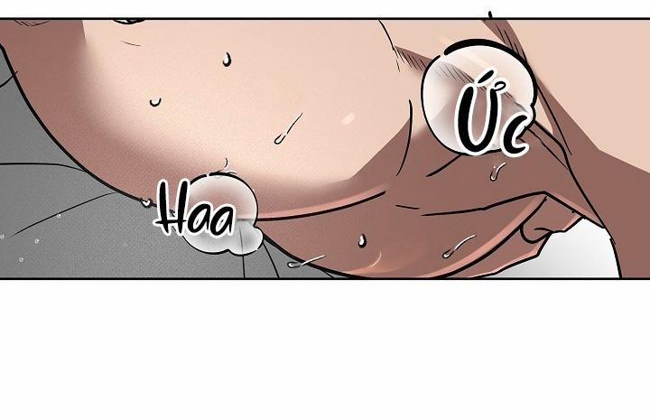 Không Hơn Không Kém 30 trang 76