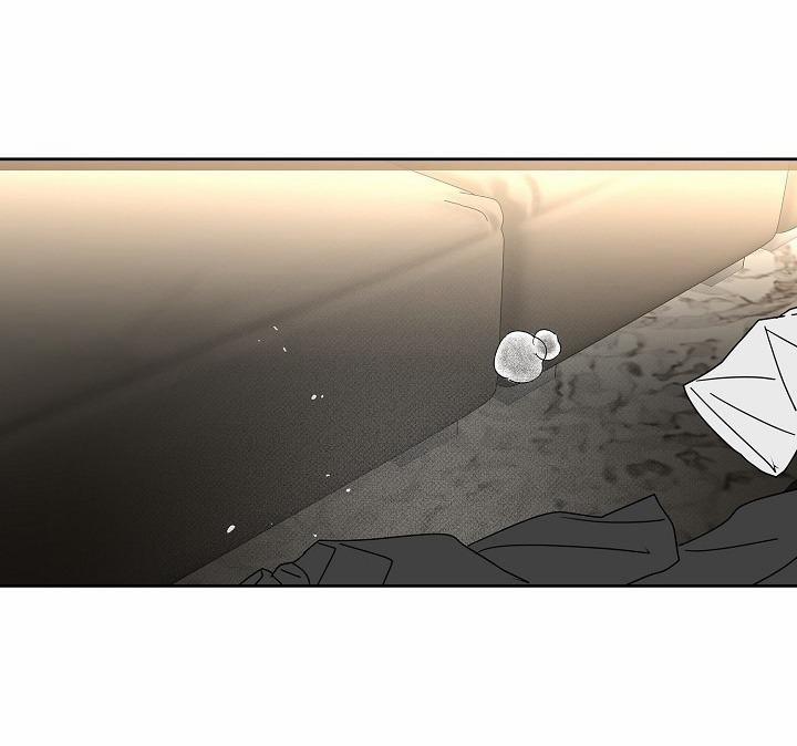 Không Hơn Không Kém 30 trang 78