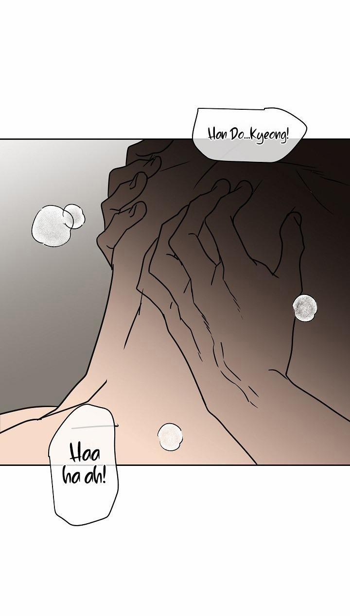 Không Hơn Không Kém 30 trang 81