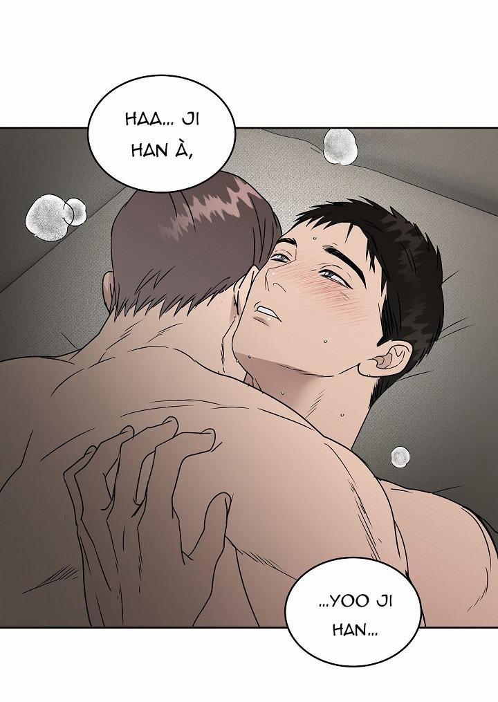 Không Hơn Không Kém 30 trang 84