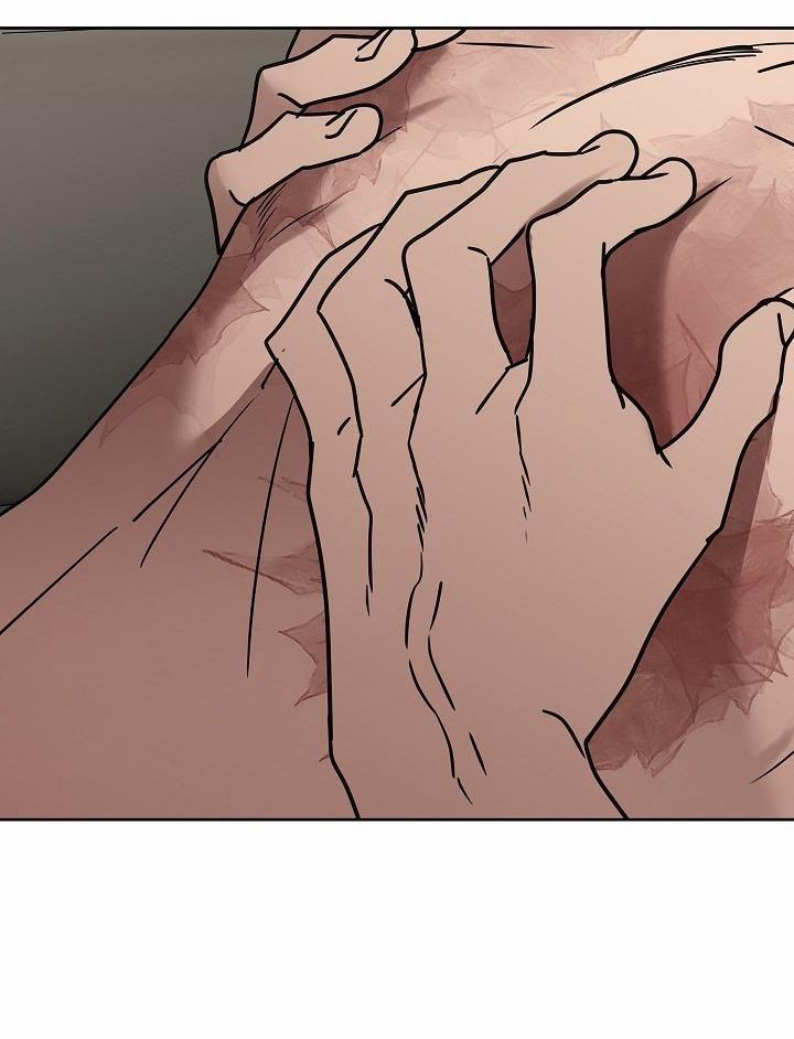 Không Hơn Không Kém 30 trang 88