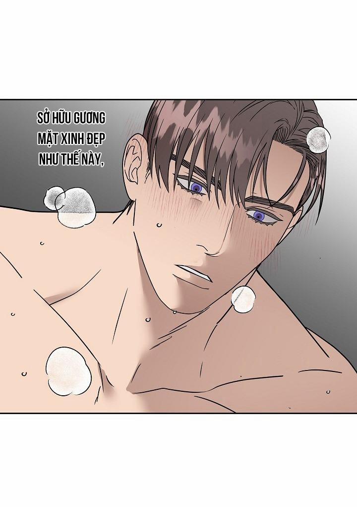 Không Hơn Không Kém 30 trang 89