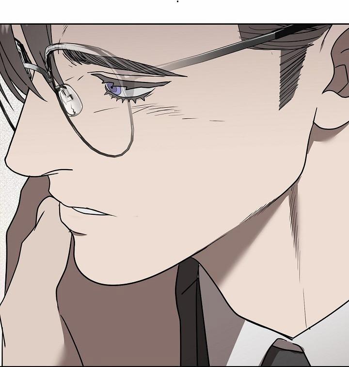 Không Hơn Không Kém 30 trang 9