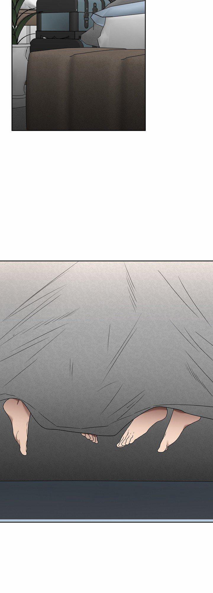 Không Hơn Không Kém 31 trang 1