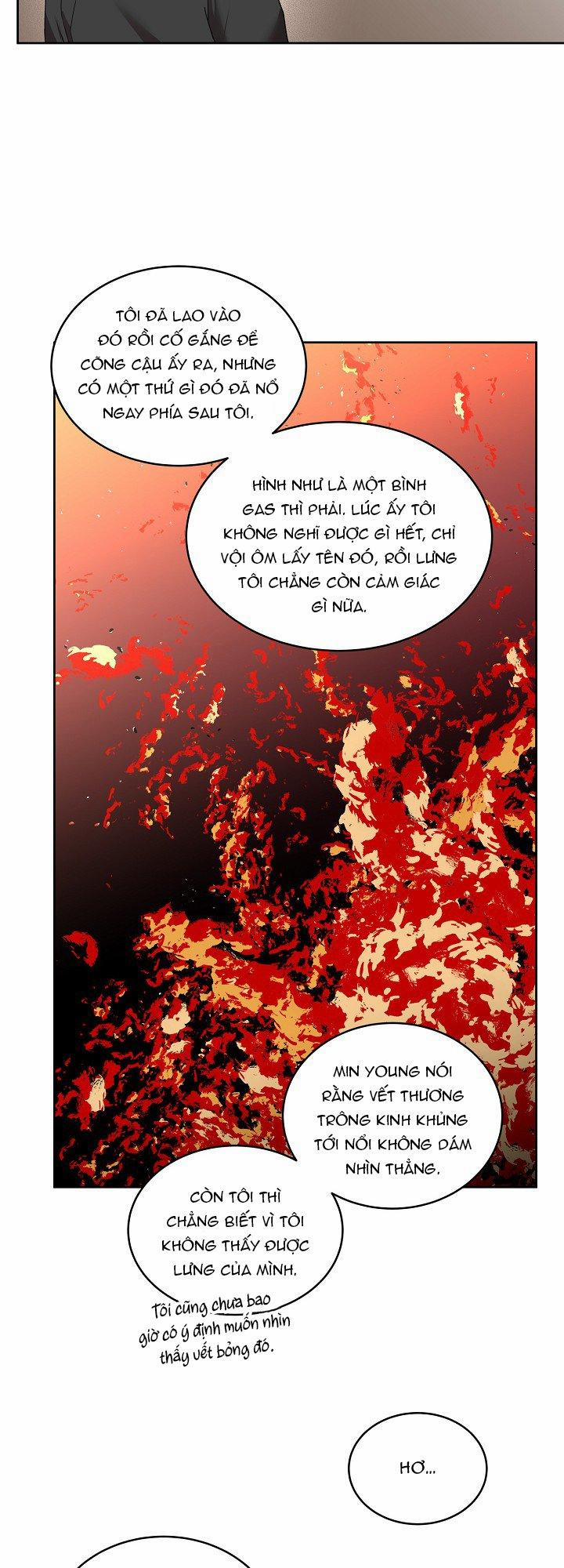 Không Hơn Không Kém 31 trang 10