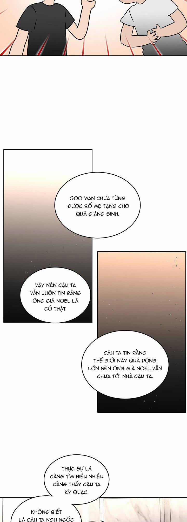 Không Hơn Không Kém 31 trang 12