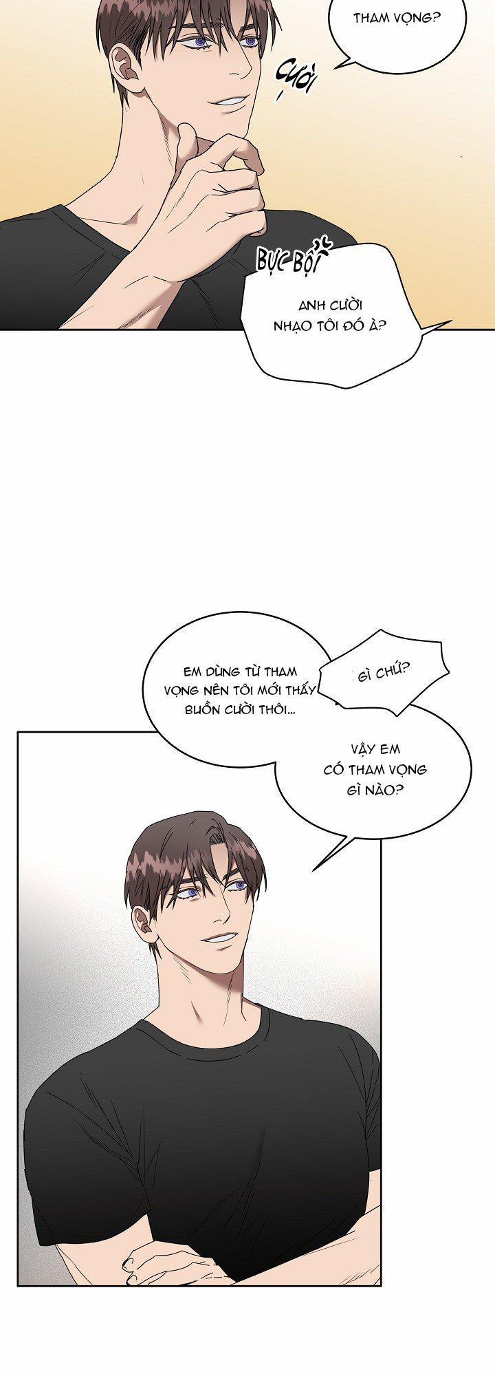 Không Hơn Không Kém 31 trang 15