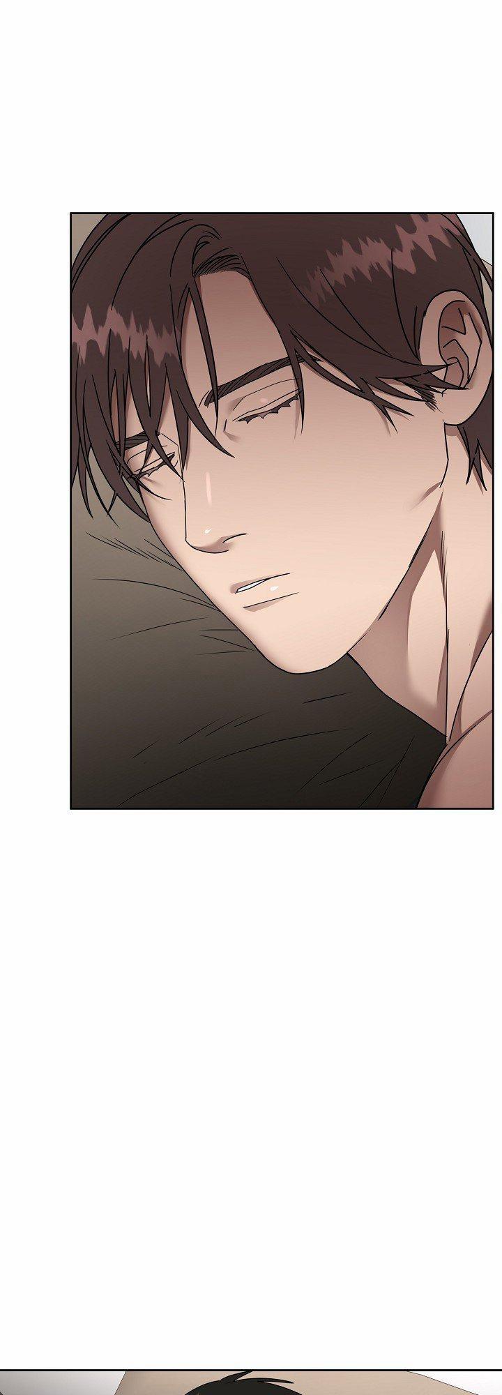 Không Hơn Không Kém 31 trang 2